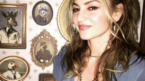 drea de matteo nude leaks|DREA DE MATTEO Nude